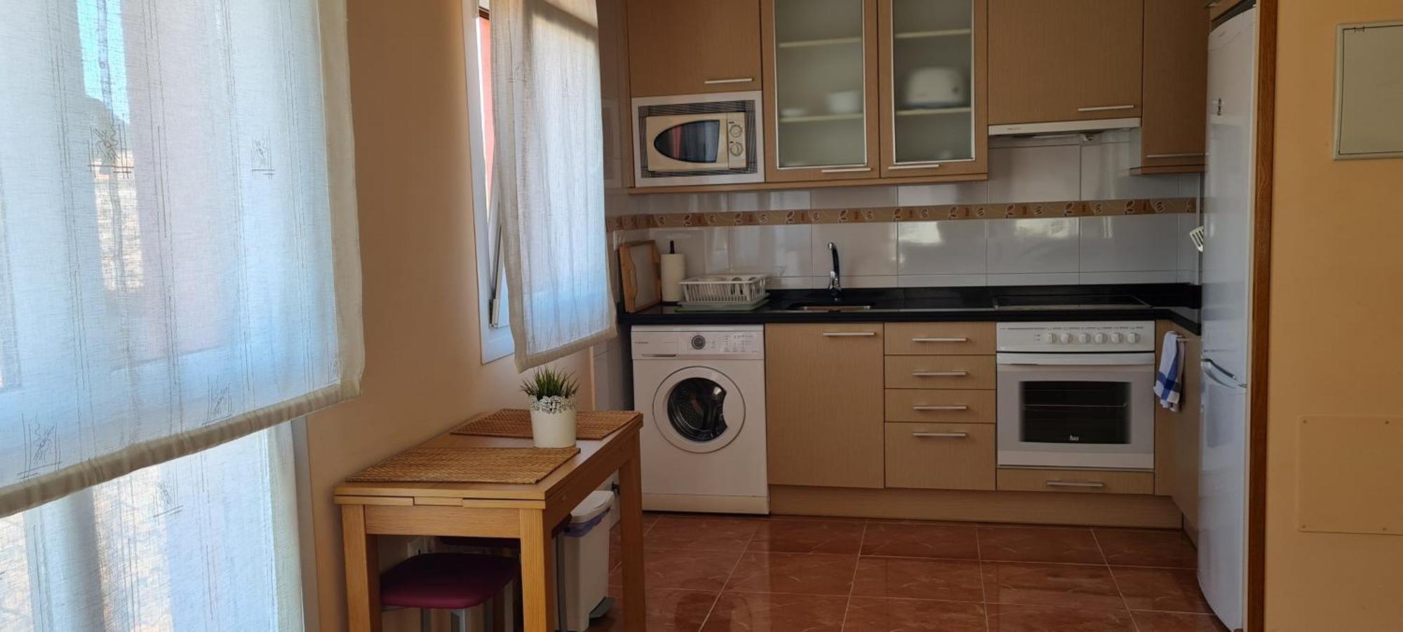 Apartamentos El Pigazu Onís エクステリア 写真