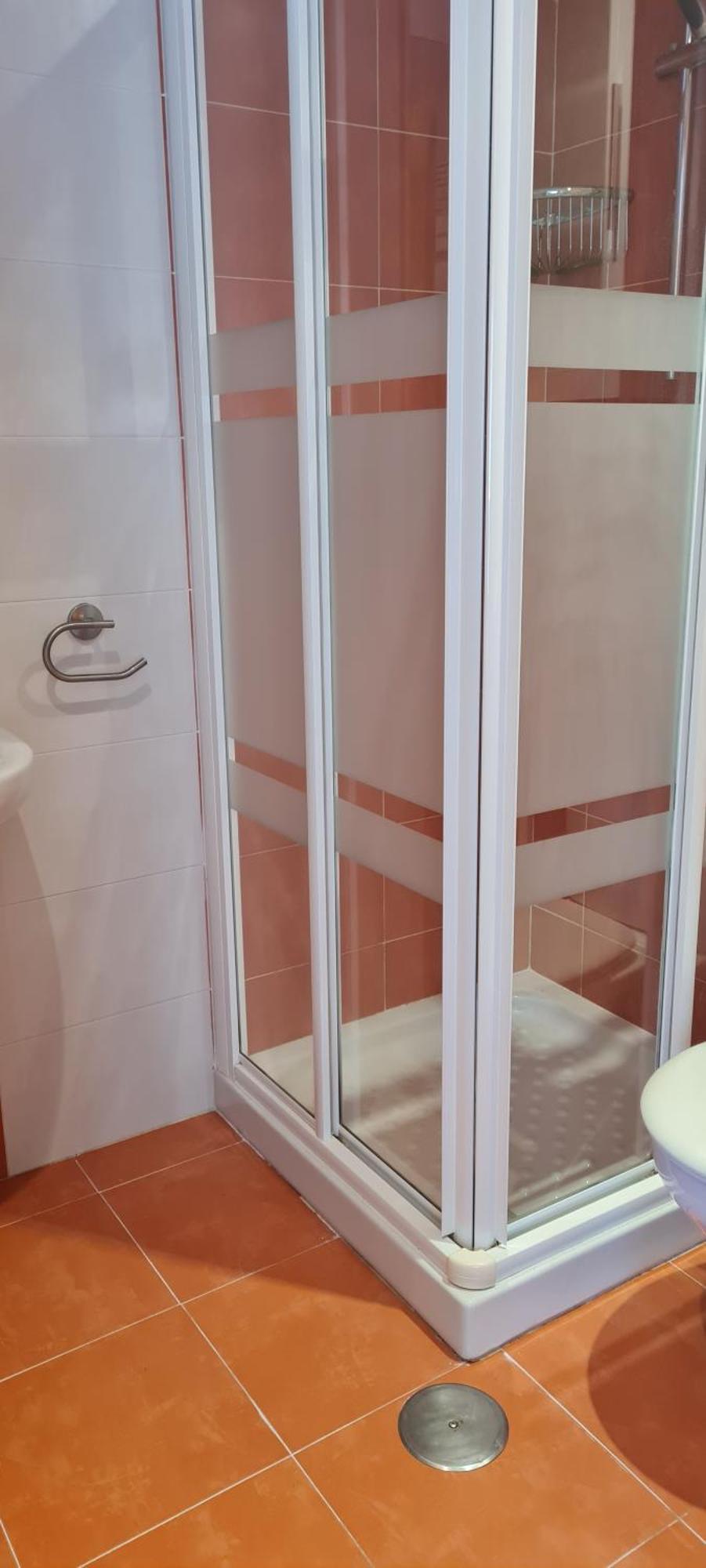 Apartamentos El Pigazu Onís エクステリア 写真